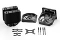 Wentylator be quiet! Dark Rock Elite BK037 - 1689803