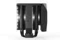 Wentylator be quiet! Dark Rock Elite BK037 - 1689797