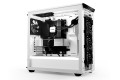 Chłodzenie wodne BE QUIET! PURE LOOP 2 360mm - 1689794