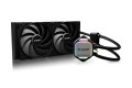 Chłodzenie wodne BE QUIET! PURE LOOP 2 280mm - 1689784