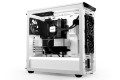 Chłodzenie wodne BE QUIET! PURE LOOP 2 280mm - 1689787