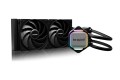 Chłodzenie wodne BE QUIET! PURE LOOP 2 240mm - 1689778