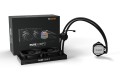 Chłodzenie wodne BE QUIET! PURE LOOP 2 240mm - 1689779