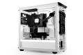 Chłodzenie wodne BE QUIET! PURE LOOP 2 240mm - 1689781