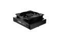 Chłodzenie wodne BE QUIET! PURE LOOP 2 120mm - 1689774