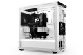 Chłodzenie wodne BE QUIET! PURE LOOP 2 120mm - 1689775
