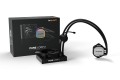 Chłodzenie wodne BE QUIET! PURE LOOP 2 120mm - 1689773