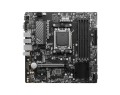 Płyta główna MSI PRO B650M-P - 1751685