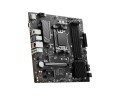 Płyta główna MSI PRO B650M-P - 1751683