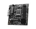 Płyta główna MSI PRO B650M-P - 1751684