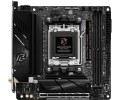 Płyta główna Asrock B650I LIGHTNING WIFI - 1680444