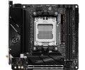Płyta główna Asrock B650I LIGHTNING WIFI - 1680446