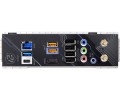 Płyta główna Asrock B650I LIGHTNING WIFI - 1680448