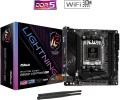 Płyta główna Asrock B650I LIGHTNING WIFI - 1680449