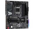 Płyta główna Asrock B650E TAICHI LITE - 1744528