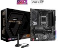 Płyta główna Asrock B650E TAICHI LITE - 1744531