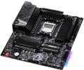 Płyta główna Asrock B650E TAICHI LITE - 1744527