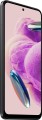 Smartfon Xiaomi Redmi Note 12S 8/256GB Czarny - 1696277