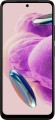 Smartfon Xiaomi Redmi Note 12S 8/256GB Czarny - 1696278