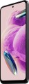 Smartfon Xiaomi Redmi Note 12S 8/256GB Czarny - 1696279