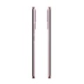 Smartfon Xiaomi 13 Lite 5G 8/256GB Różowy - 1745503