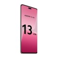Smartfon Xiaomi 13 Lite 5G 8/256GB Różowy - 1745499