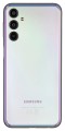 Smartfon Samsung Galaxy M34 (M346) DS 6/128GB 5G Silver - 1732347