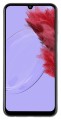 Smartfon Samsung Galaxy M34 (M346) DS 6/128GB 5G Silver - 1732346