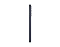 Smartfon Samsung Galaxy M34 (M346) DS 6/128GB 5G Navy Blue - 1732335