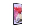 Smartfon Samsung Galaxy M34 (M346) DS 6/128GB 5G Navy Blue - 1732329