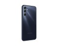 Smartfon Samsung Galaxy M34 (M346) DS 6/128GB 5G Navy Blue - 1732332