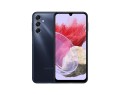 Smartfon Samsung Galaxy M34 (M346) DS 6/128GB 5G Blue - 1732343