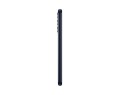 Smartfon Samsung Galaxy M34 (M346) DS 6/128GB 5G Blue - 1732342