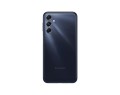 Smartfon Samsung Galaxy M34 (M346) DS 6/128GB 5G Blue - 1732339