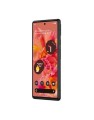 Smartfon Google Pixel 6 5G 8/128GB Koralowy - 1745394