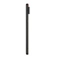 Smartfon Google Pixel 6 5G 8/128GB Koralowy - 1745398