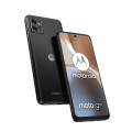 Motorola Moto G32 8/256GB Mineral Grey - 1732315