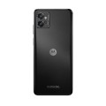 Motorola Moto G32 8/256GB Mineral Grey - 1732318