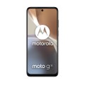 Motorola Moto G32 8/256GB Mineral Grey - 1732321