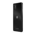 Motorola Moto G32 8/256GB Mineral Grey - 1732316