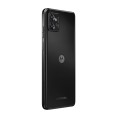 Motorola Moto G32 8/256GB Mineral Grey - 1732317