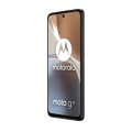 Motorola Moto G32 8/256GB Mineral Grey - 1732322