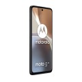 Motorola Moto G32 8/256GB Mineral Grey - 1732320