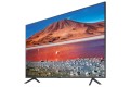 TV 50" Samsung UE50TU7172 (4K UHD HDR10+ 1400 PQI Smart) - 1732416
