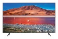 TV 50" Samsung UE50TU7172 (4K UHD HDR10+ 1400 PQI Smart) - 1732412