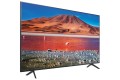 TV 50" Samsung UE50TU7172 (4K UHD HDR10+ 1400 PQI Smart) - 1732414