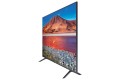 TV 50" Samsung UE50TU7172 (4K UHD HDR10+ 1400 PQI Smart) - 1732417