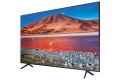 TV 50" Samsung UE50TU7172 (4K UHD HDR10+ 1400 PQI Smart) - 1732413