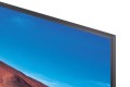 TV 50" Samsung UE50TU7172 (4K UHD HDR10+ 1400 PQI Smart) - 1732419