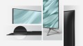 Telewizor 55'' TCL 55C635 QLED (4K UHD HDR DVB-T2/HEVC Android) (WYPRZEDAŻ) - 1696353